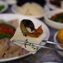 장수 번암막걸리 이미지