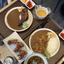 공릉 점심 추천 아비꼬카레 공릉역점 일본식카레맛집이네