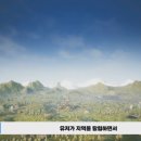 본PC 이미지