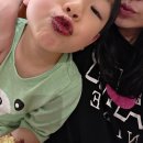 GS25 대흥나이스점 | GS25 편의점 두쫀쿠 두바이 쫀득초코볼 솔직 후기