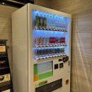 항구열쇠 | [일본/대마도] 히타카쓰 항구 근처, 가성비 숙소 추천 및 후기 : 대마도호텔 히타카쓰