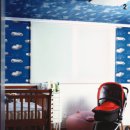 해피하우스 이미지