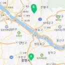 한일114공인중개사사무소 이미지