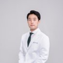 바른몸한의원 이미지