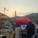선상활어회 이미지