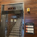 비스트로허디거디언양점 이미지