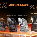 시연빌딩 이미지