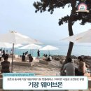 베스트덴트 이미지