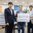 북부문예회관 이미지
