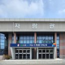 청소년 기타교실 네이버블로그