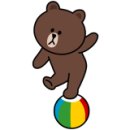 타잔비엔지 이미지