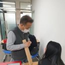 완주향토예술문화회관 이미지