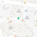 지에스25 센트럴타운점 이미지