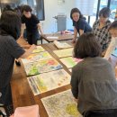 장안창작마당 이미지