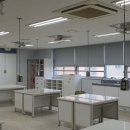 인천사리울중학교 이미지