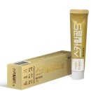 소예피부과의원 이미지