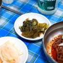 문막막국수 이미지
