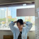 (주)우진해장국 이미지