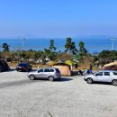 오시아노 오토캠핑리조트 네이버블로그