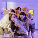 파리스제과점 | 최애빵집)-&lt;파리스제과&gt;,,고로케,꽈배기,피자빵💯💯💯