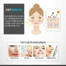 니오라화장품