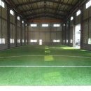 대야펜션 이미지