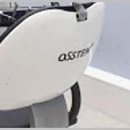 서울강남플란트치과의원 이미지