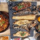 대영빌딩 3층 화장실 이미지