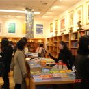 경광상회 이미지