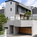 스카이사우나 이미지