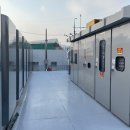 신길LPG충전소 이미지