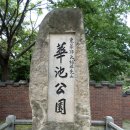 양정1동-28 이미지