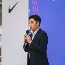 서울특별시평생교육진흥원모두의학교 이미지