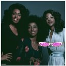 The Three Degrees - When Will I See You Again 1978 이미지