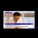 이두형정신건강의학과의원 이미지