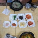 24시아우네해장국
