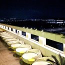 [주말반] 어린이 필라테스(8~13세) | 서울 가성비 호텔 | 마리나베이 서울 아라 | 부대시설 | 16층 스카이풀 | 조식