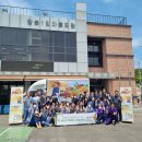 녹십자동물병원 이미지