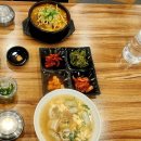 양평해장국 봉곡점