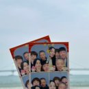 만복도기 네이버블로그
