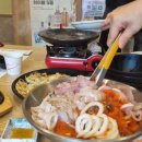 생명의 바다 1.1 이미지