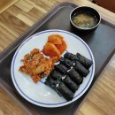 미미꼬마김밥 이미지