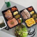 싸움의고수이천