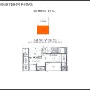 전곡읍-17 이미지