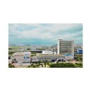 광주시 희귀질환자 의료비 지원확대[e미래뉴스] 이미지