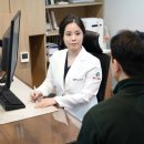 설한의원 이미지