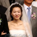 백년해로 이미지