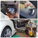 으뜸크리닝 이미지