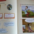 키즈 스토리텔러 이미지