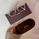 시원한안경 | 충남 천안 아산 독일 브랜드 르노 안경 안경테 구매 후기